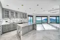 Haus 7 zimmer 519 m² Alanya, Türkei