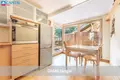 4 room apartment 78 m² Neringa, Lithuania