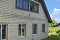 3 bedroom house 188 m² Krasnaye, Belarus