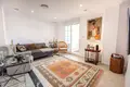 Mieszkanie 2 pokoi 52 m² Ricmar, Hiszpania