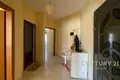 1 bedroom apartment 80 m² Bashkia Durres, Albania