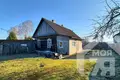 Maison 69 m² Valacicy, Bélarus