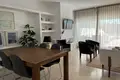 Apartamento 2 habitaciones  Marbella, Španjolska