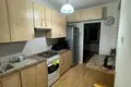 Appartement 3 chambres 65 m² en Wroclaw, Pologne