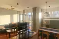 3 room apartment 47 m² in Wroclaw, Poland
