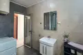 1 room apartment 40 m² Budva, Montenegro