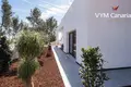 Villa 4 chambres 194 m² Altea, Espagne