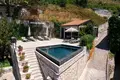7 bedroom villa 258 m² Perast, Montenegro