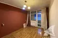 Mieszkanie 3 pokoi 103 m² Brześć, Białoruś