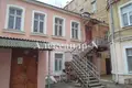 Wohnung 3 zimmer 80 m² Sjewjerodonezk, Ukraine