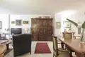 Квартира 2 спальни 112 м² Марбелья, Испания