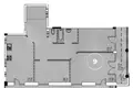 Apartamento 3 habitaciones 87 m² Odesa, Ucrania