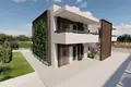 1 room apartment 35 m² Finikes, Greece
