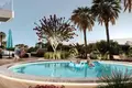 Apartamento 3 habitaciones 93 m² Dubái, Emiratos Árabes Unidos