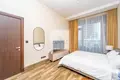 Wohnung 1 zimmer 997 m² Dubai, Vereinigte Arabische Emirate