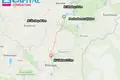 Земельные участки  Malinaucizna II, Литва