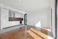 Apartamento 2 habitaciones 56 m² Tivat, Montenegro