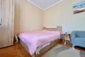 Appartement 1 chambre 40 m² Sveti Vlas, Bulgarie