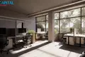 Gewerbefläche 84 m² Kaunas, Litauen