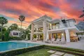 6 bedroom house 903 m² Malaga, Spain