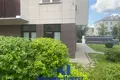 Pomieszczenie biurowe 20 m² w Mińsk, Białoruś