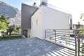 villa de 3 chambres 254 m² Makarska, Croatie