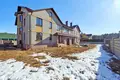 Casa 405 m² Borovlyany, Bielorrusia