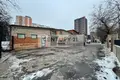 Gewerbefläche 930 m² in Novogireyevo District, Russland