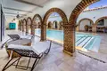 Maison 6 chambres 778 m² Miravalle Los Montecillos, Espagne
