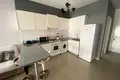 Студия 1 комната 48 м² Trikomo, Северный Кипр