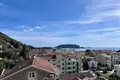 Wohnung 2 Schlafzimmer 61 m² Budva, Montenegro