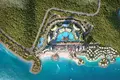 1 bedroom apartment 26 m² Nha Trang, Vietnam