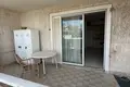Appartement 3 chambres 70 m² Municipality of Palaio Faliro, Grèce