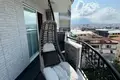 Appartement 2 chambres 120 m² Région méditerranéenne, Turquie