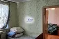 Дом 3 комнаты 112 м² Славянское, Россия