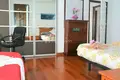 Bungalow 6 pokojów  Arona, Hiszpania