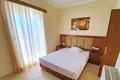 Villa 178 m² Tavronitis, Griechenland
