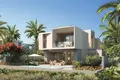 4 bedroom Villa 393 m² Dubai, United Arab Emirates