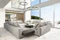 Maison 6 chambres 1 038 m² Benahavis, Espagne