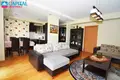 2 room apartment 59 m² in Druskininkai, Lithuania