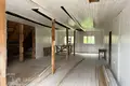 House 180 m² Barauski sielski Saviet, Belarus
