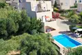 Villa 178 m² Tavronitis, Griechenland