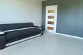 Wohnung 3 zimmer 78 m² Minsk, Belarus