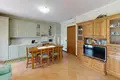 3 bedroom apartment 110 m² Manerba del Garda, Italy