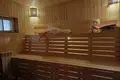 3 room house 122 m² Gatchina, Russia