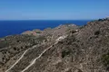 Parcelas  Kokkino Chorio, Grecia