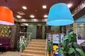 Коммерческое помещение 900 м² Ташкент, Узбекистан