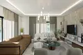Mieszkanie 1 pokój 60 m² w Mahmutlar, Turcja