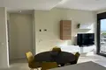 Квартира 3 спальни 149 м² Finestrat, Испания
