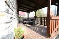 3 room house 73 m² Gardony, Hungary